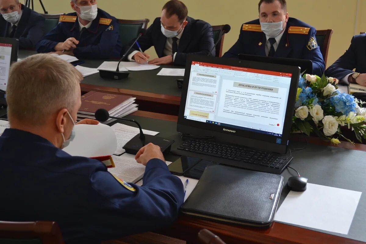 Обучение на следователя. Московская академия следственного комитета. Работа следователя. Аттестация следственный комитет. Подготовка следователя.