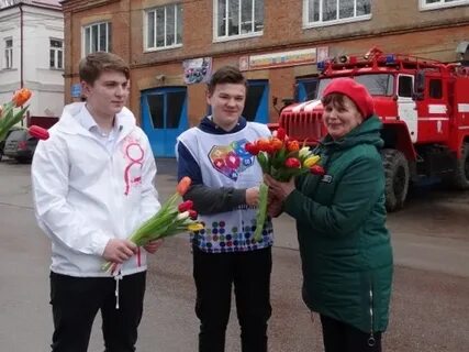 Погода в велиже на месяц