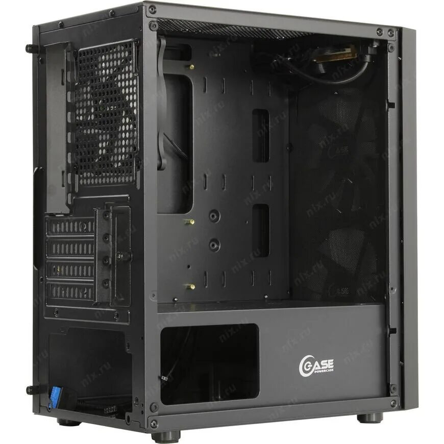 Корпус powercase mistral micro t3b. Корпус powercase mistral micro t3b tempered glass mesh cmimtb-l3. microatx powercase cmimtb-l3. powercase mistral micro t3b cmimtb-l3.
