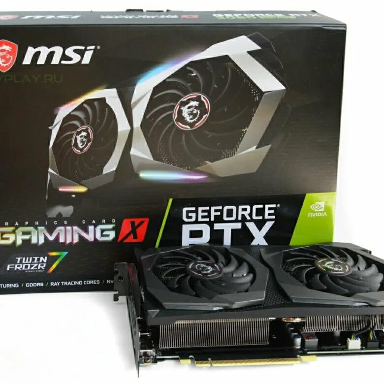 Msi 2060 super gaming x. Видеокарта MSI 2060. RTX 2060 MSI. Видеокарта MSI GEFORCE GTX 2060. MSI RTX 2060 super 8gb.