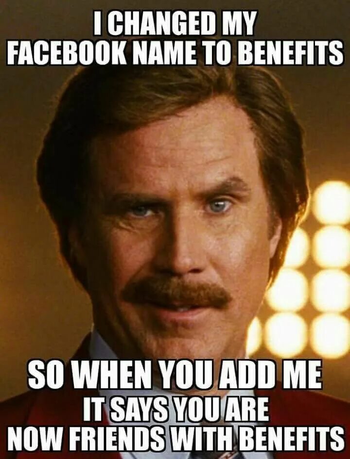 Can i add you