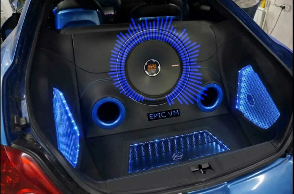 Магнитофон car audio system. Бмв 7 автозвук. Лучший автозвук. Лучший автозвук. Машина колонка музыкальная.