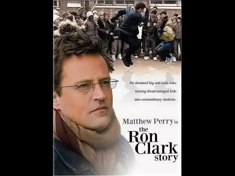 Рон кларк история триумфа. Триумф: история рона кларка фильм 2006. ron clark story. триумф история кларка. триумф история рона.