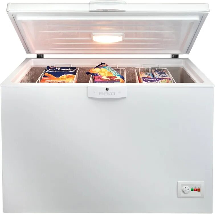 Морозилка Pozis NF 117. Морозильная камера Philips Freezer afb024 PH. Хаир морозильная камера Deep Freezer-. Beko Chest Freezer 104 Litres a+. Рейтинг качества морозильных камер