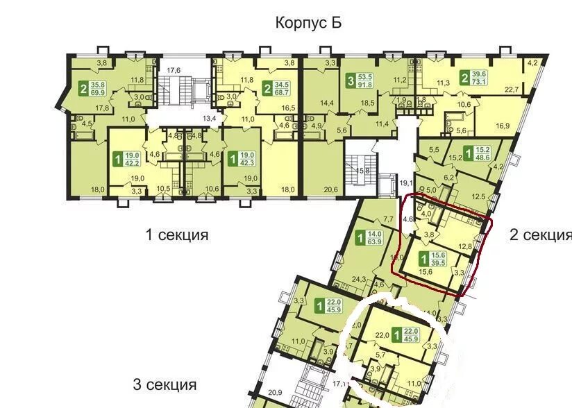 Химки ул заречная 11. Московская обл химки мкр новогорск ивановская ул новогорск парк. жк новогорск парк химки. новогорск парк планировки квартир. планировки квартир жк &quot;новогорск парк&quot;.