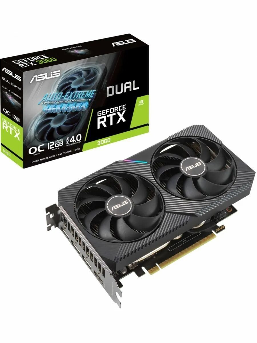 Asus 3060 ti dual oc v2. Asus dual 3060ti. asus dual rtx3060ti o8g mini v2. asus ats rtx3060 o12g gaming. gtx rtx video card.