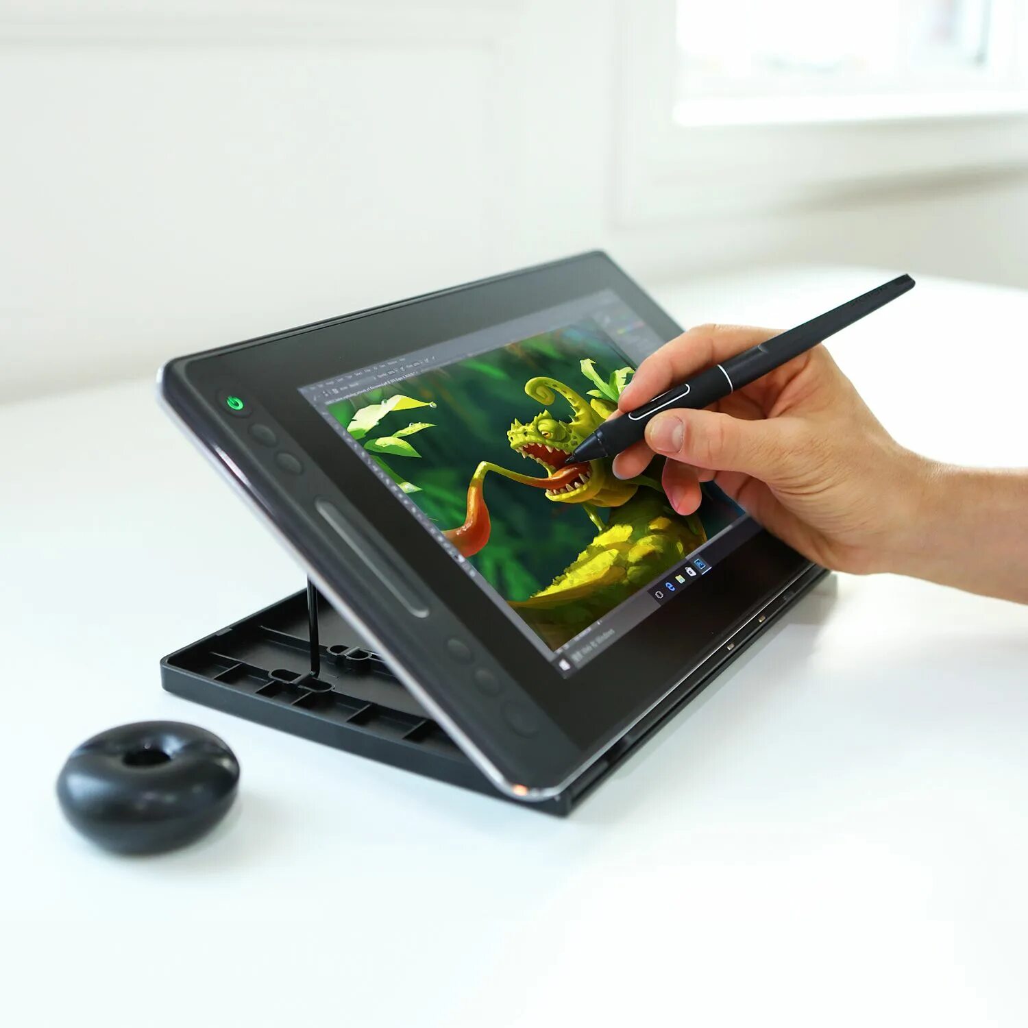 Wacom с экраном. Планшет Huion Kamvas Pro 12. Графический монитор Huion Kamvas Pro 12. Графический планшет Huion Kamvas Pro 16. Сенсорный монитор Huion Kamvas Pro 12.