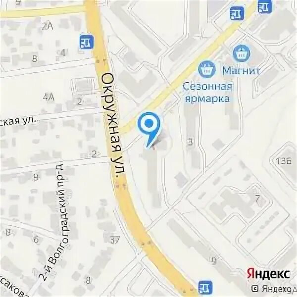 Кижеватова 27 пенза фото. Сбербанк кижеватова пенза. Сбербанк кижеватова пенза. Сбербанк кижеватова пенза. Кижеватова 8 пенза.