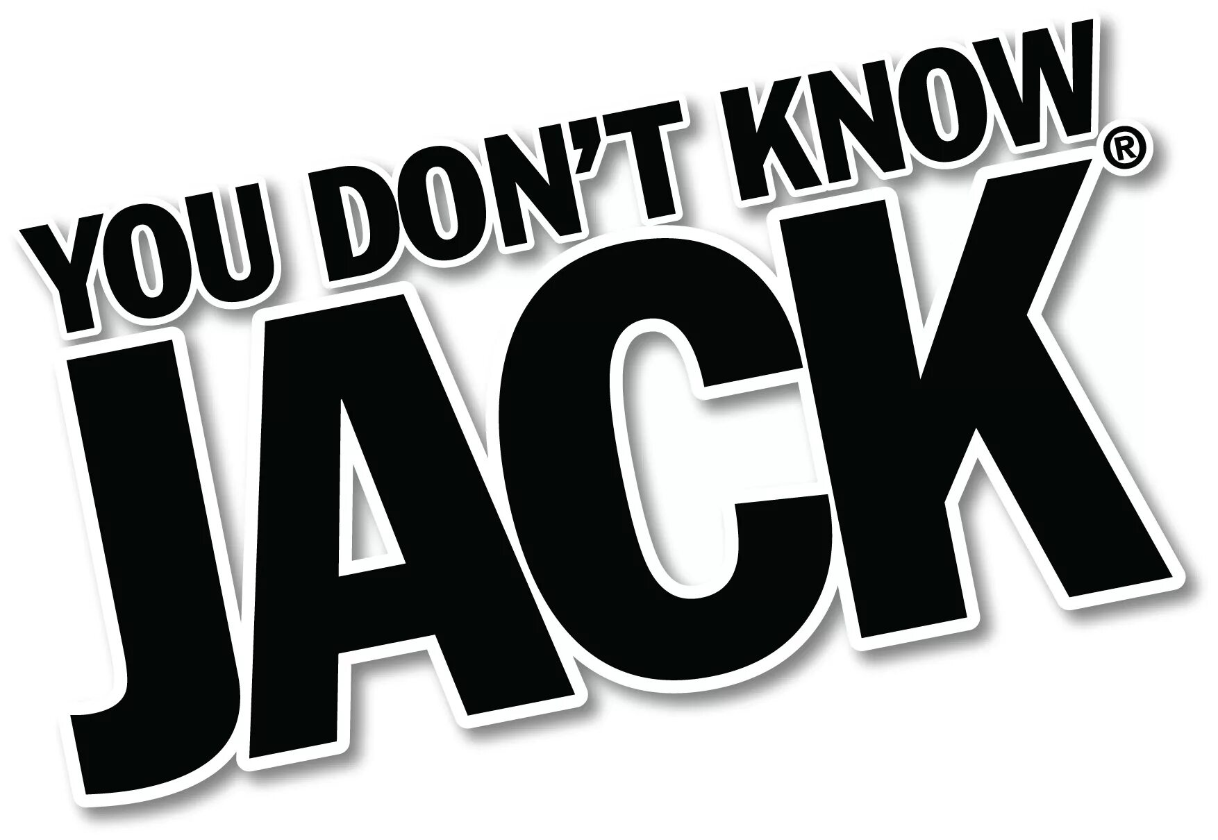 Owners don t know. Don t. Know картинка. You don't Jack. You don't know Jack: Facebook.