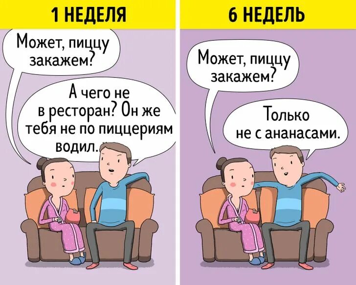 Как вернуть доверие после лжи. Как восстановить доверие. Как можно вернуть доверие девушки. Как вернуть доверие в отношениях после лжи. Как вернуть доверие человека через интернет.