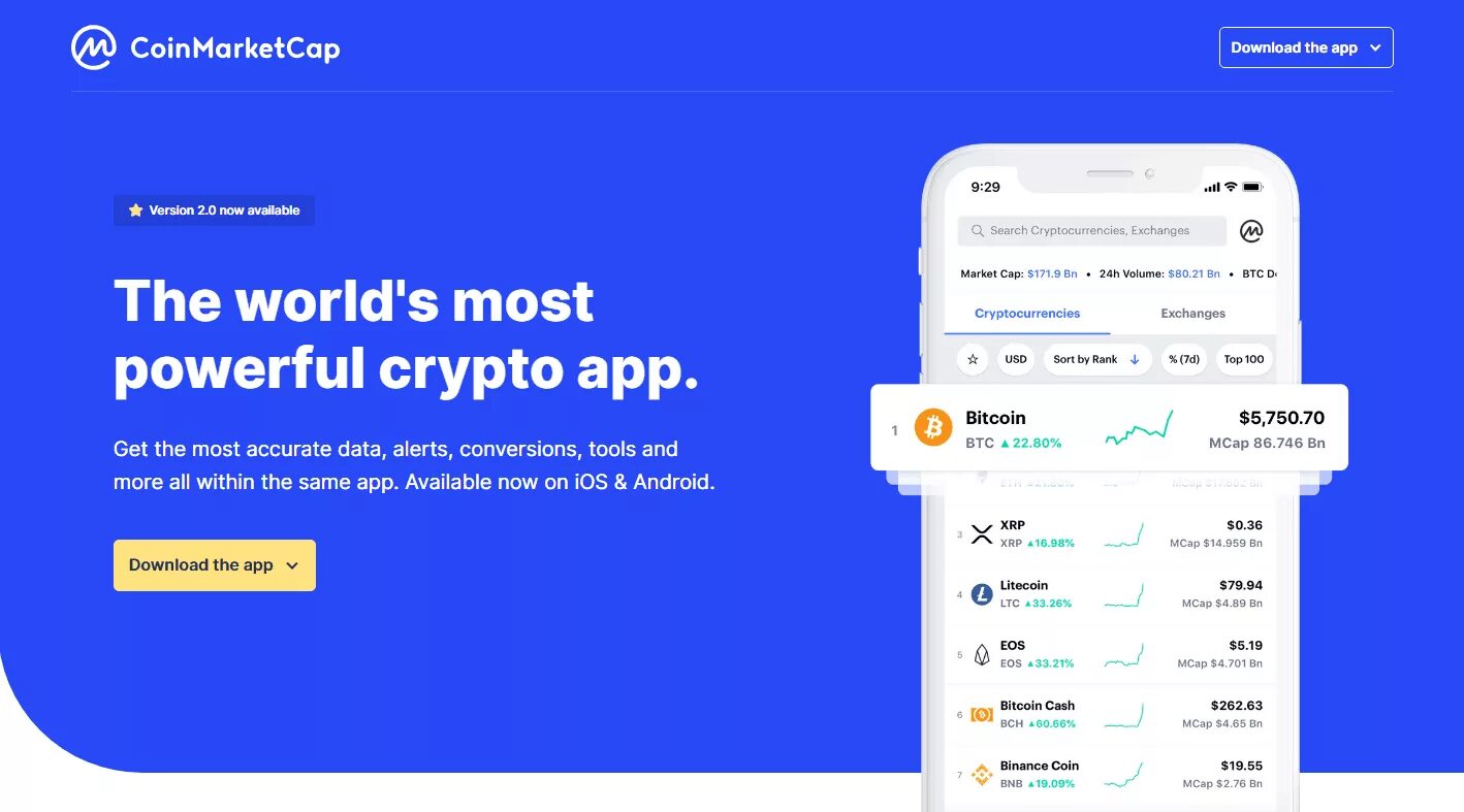 Сайт coinmarketcap com. COINMARKETCAP. COINMARKETCAP лого. Coin Market cap. Коин Маркет кэп.