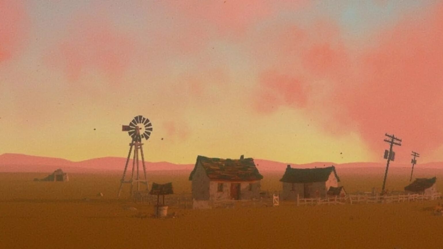 The stillness of the wind карта. The stillness of the wind (2019). The stillness of the wind бабушка. Stillness игра. The wind игра.