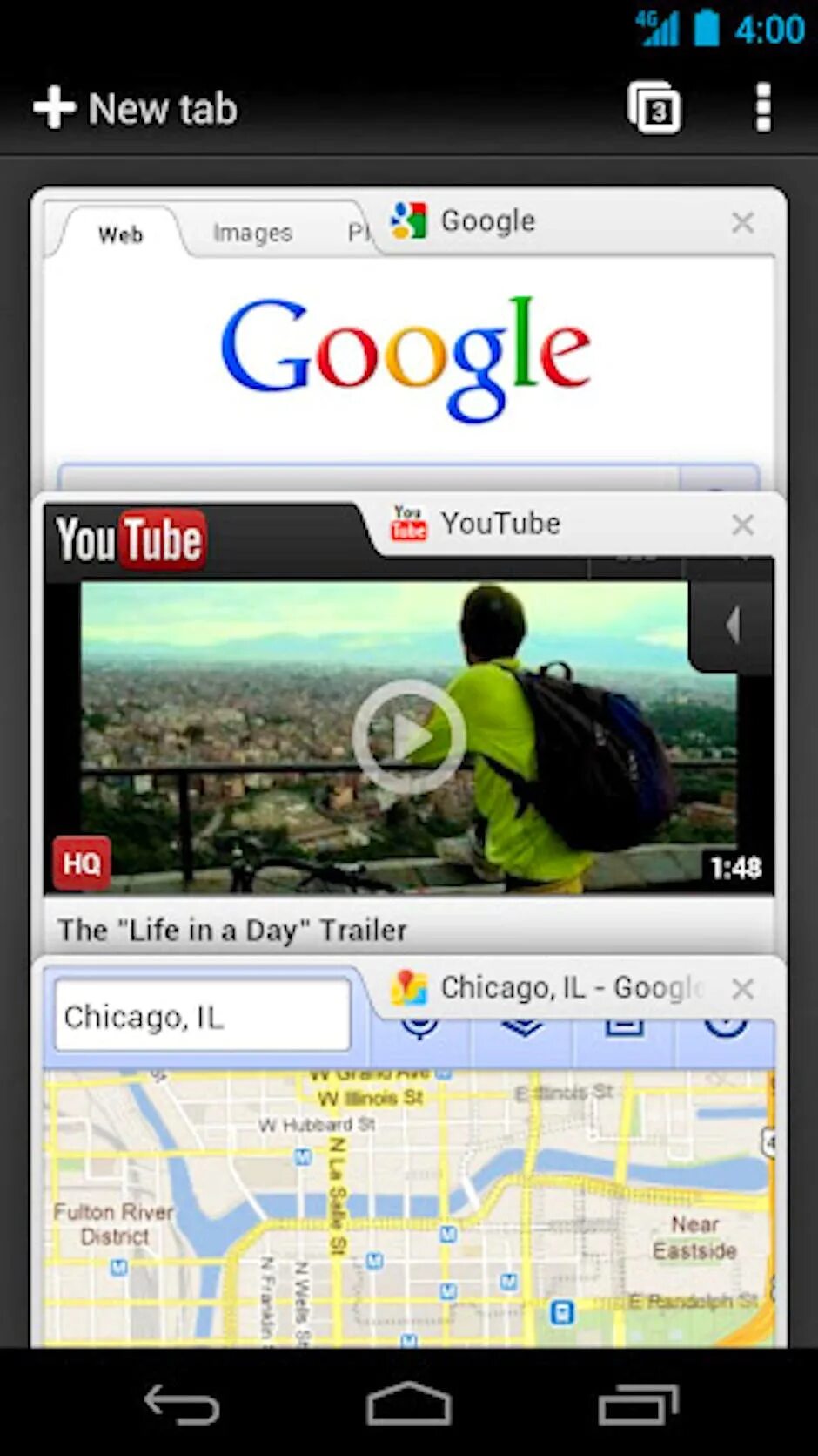 Хром для андроид. Google chrome для android. android браузер chrome. google браузер для android. гугл хром на андроид 4.