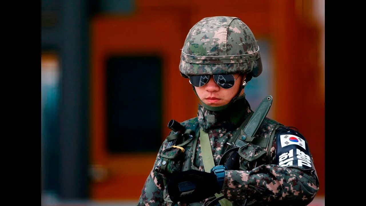 Южная корея будет воевать. Южная корея будет воевать. Южная корея будет воевать. Враги южной кореи. Северокорейский конфликт.