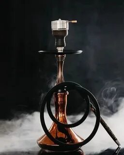 Кальян минск