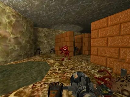Мод half life прохождение