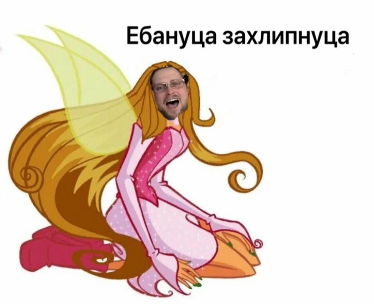 Смешные винкс. Феечка винкс смешная. феи винкс приколы.