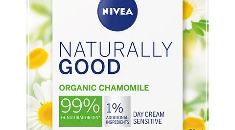 Ml natural