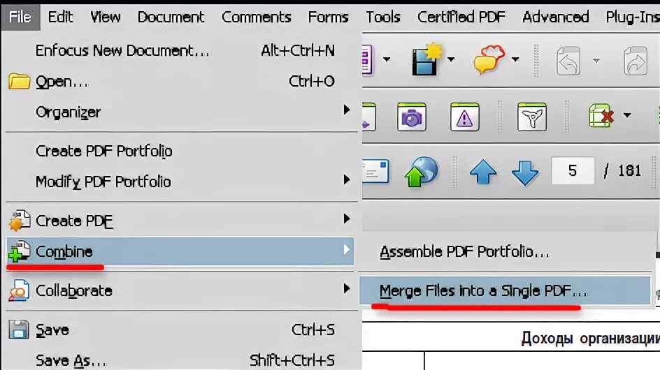 верстка книги в ворде. Adobe acrobat reader pdf. постраничный пдф файл. постраничный пдф файл. программа abbyy finereader.