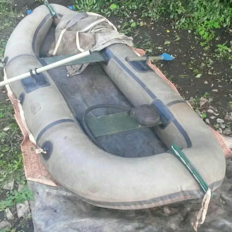 Лодка уфимка 2. Уфимка 2 местная. Лодка резиновая уфимка 21. Лодка уфимка двухместная. Лодка резиновая уфимка 21.