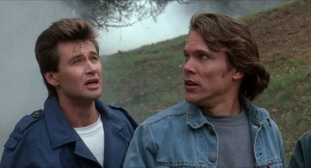 демон 1990. демон 1990. ветер демонов (1990) (demon wind). комиксы 1990. тысячелетний демон (1990).