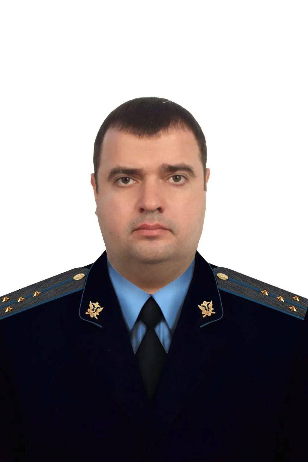 Телефон судебных приставов сыктывкар куратова. Телефон судебных приставов сыктывкар куратова