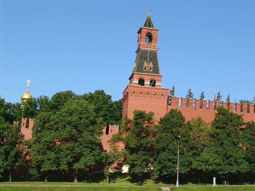 Набатная башня московского кремля 1495. Набатная башня. Набатная башня московского кремля в майнкрафт. Набатная башня московского кремля 1495. Набатная башня московского кремля фото.