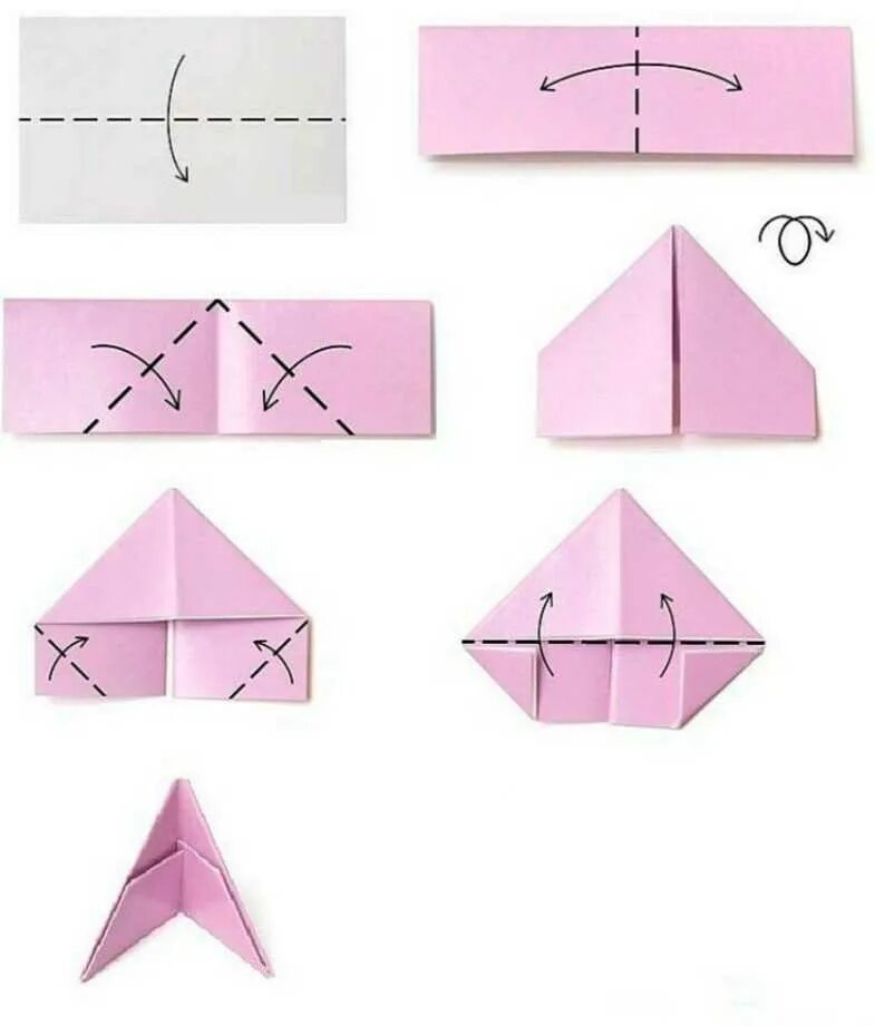 Оригами из бумаги для начинающих пошагово. Модули из бумаги. Модули оригами. Модульное оригами модуль. Модуль оригами инструкция