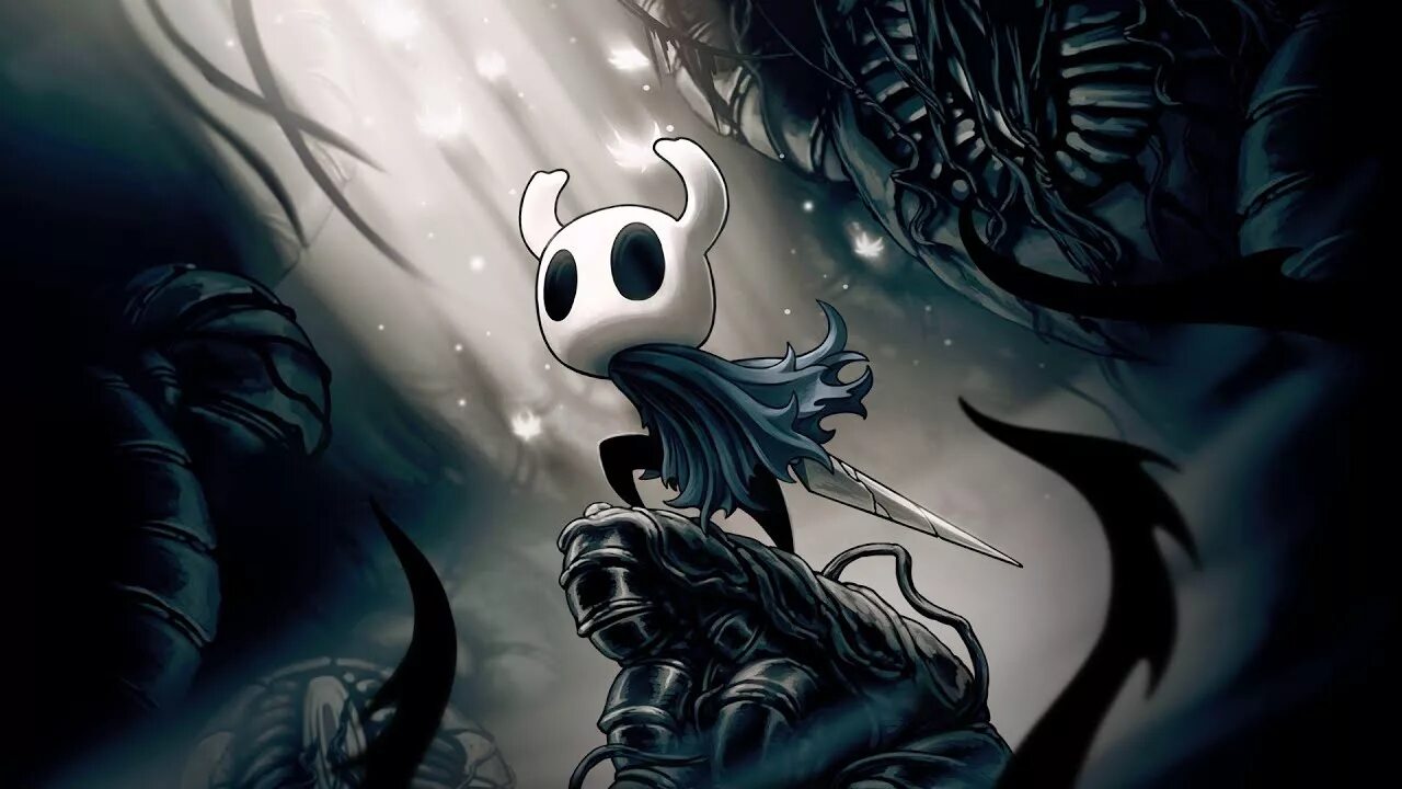 Холов найт. Hollow knight xbox 360. полый рыцарь hollow knight. холлоу найт главный герой. холлоу кнайт 1.