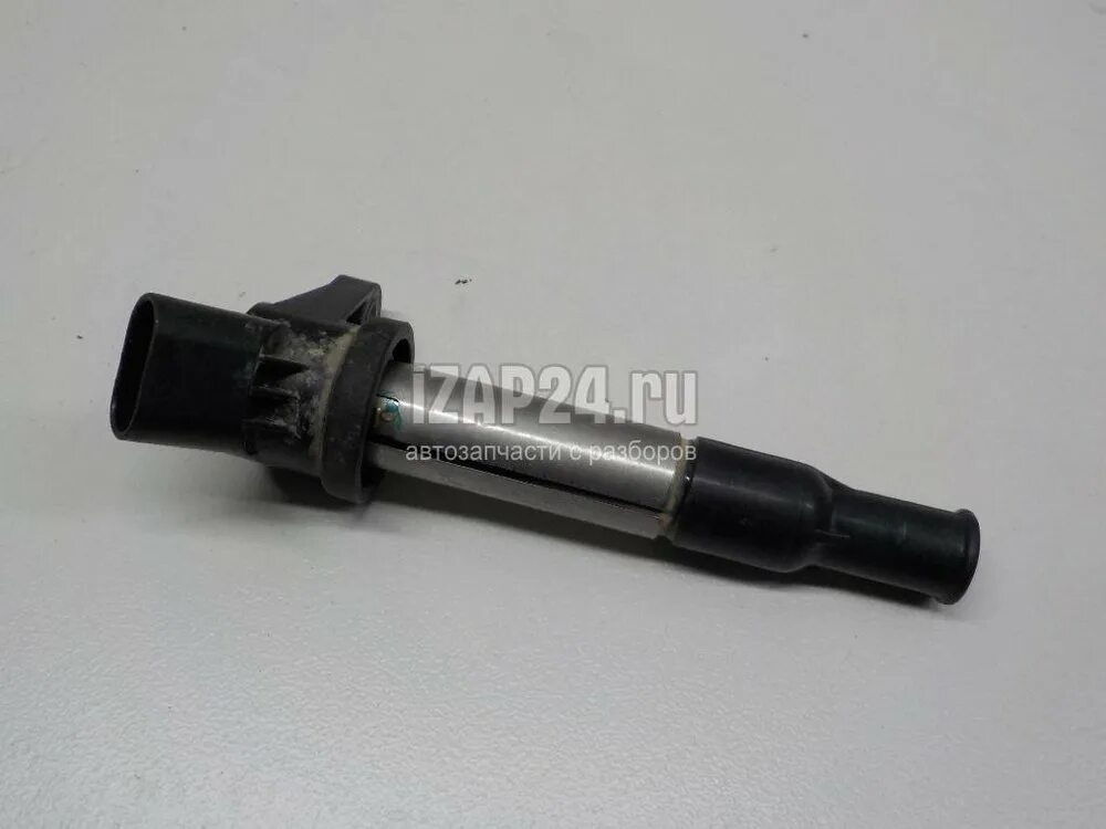 Катушка зажигания лифан х60. Катушка на лифан х60 1. Катушка зажигания lifan x60. Катушки лифан х60. Катушка зажигания лифан cx60 артикул.