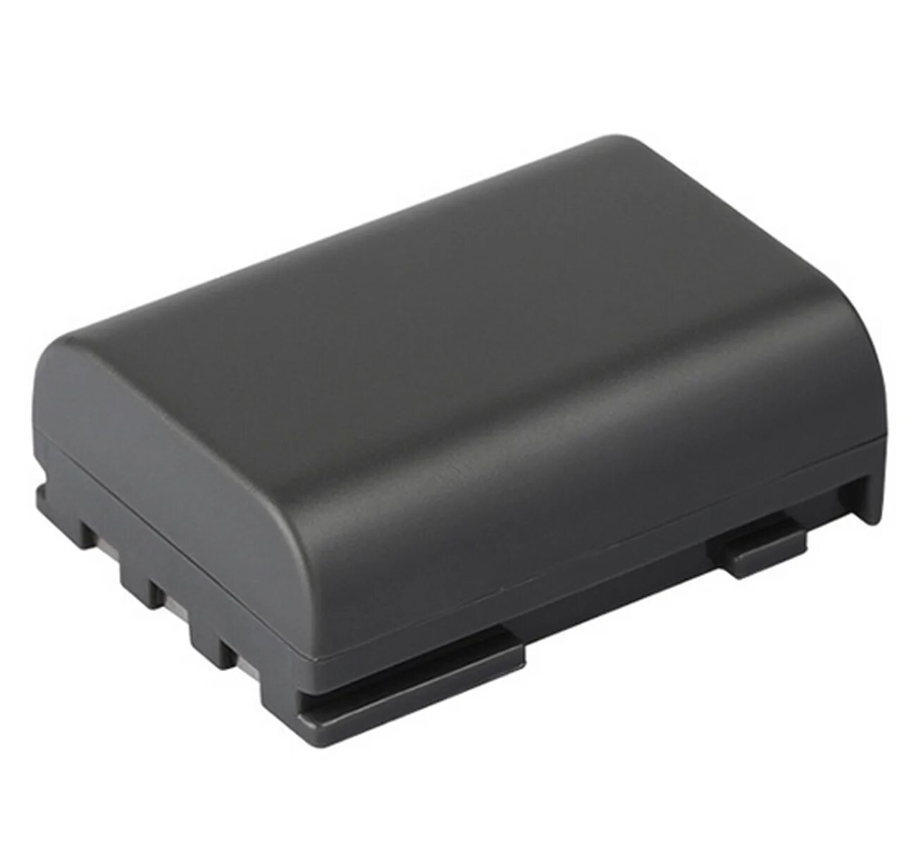 Nb battery. Аккумулятор Canon NB-2lh. NB 2lh аккумулятор. NB 2lh аккумулятор Canon зарядное. , Li-ion аккумулятор NB-2lh.