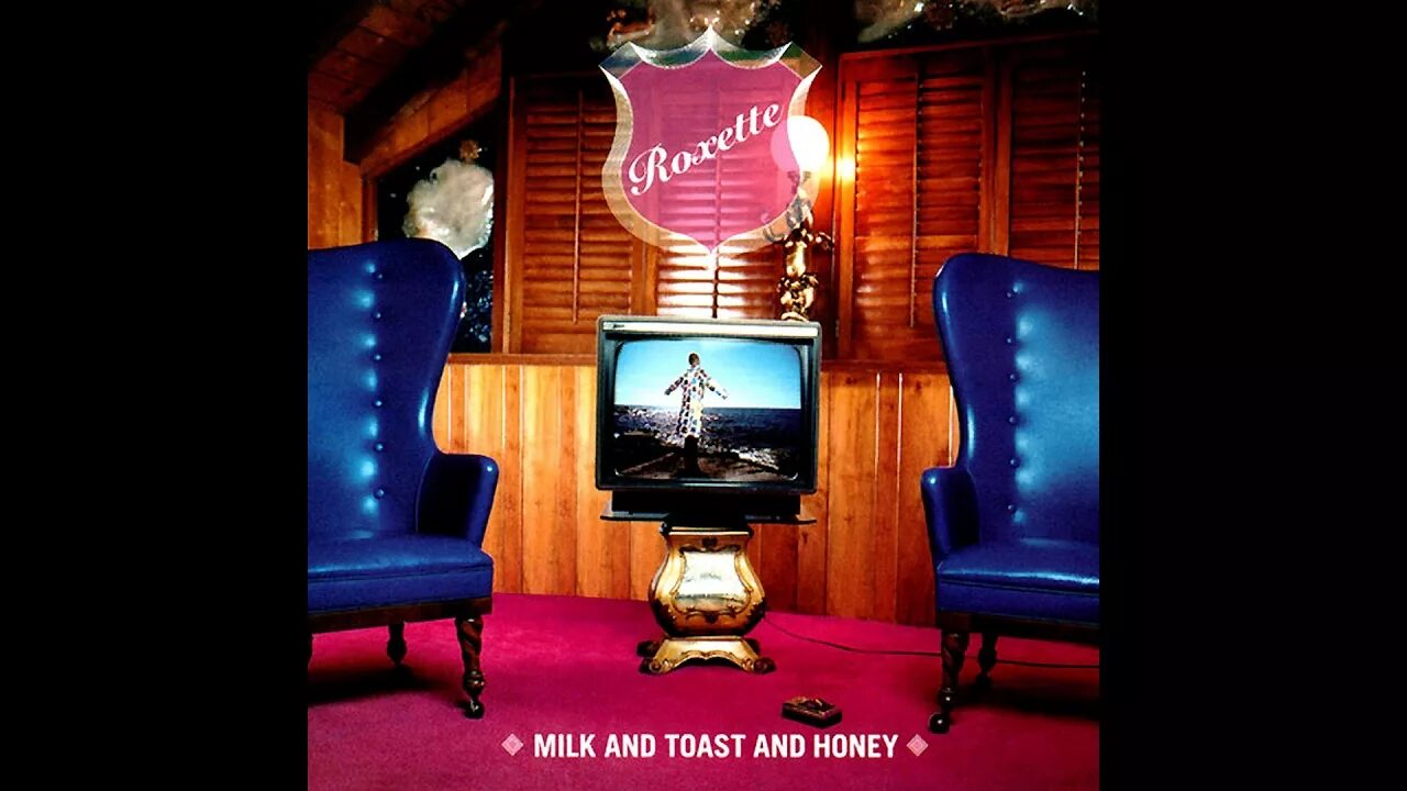 Roxette toast and honey. Roxette 1988 look sharp обложка. roxette the 30 biggest hits. roxette look sharp 30th anniversary edition. roxette real sugar.