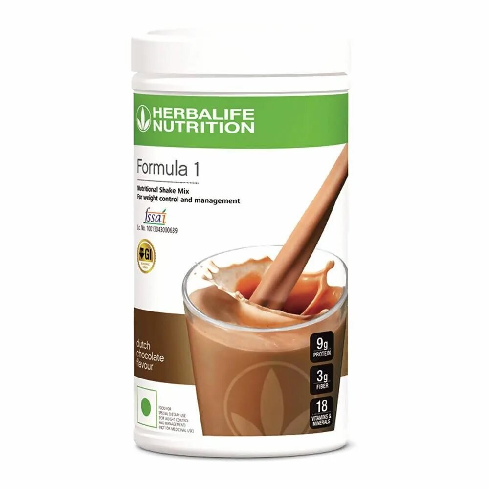 Herbalife Nutrition протеиновый коктейль. Коктейль Гербалайф. Формула 1 Гербалайф. Протеиновый коктейль Хербал лайф.