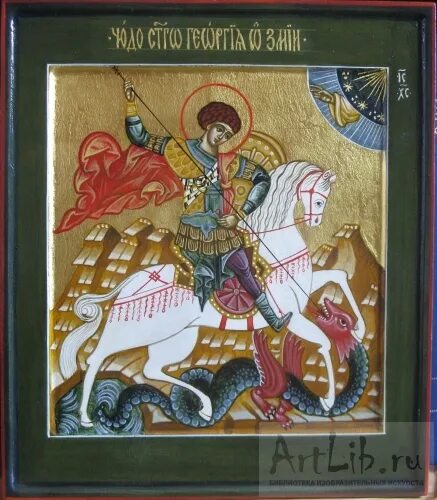 Pin by Eikonolatris on Ι Saints-Άγιοι (Α-Θ) Orthodox icons, Iconography, Paintin