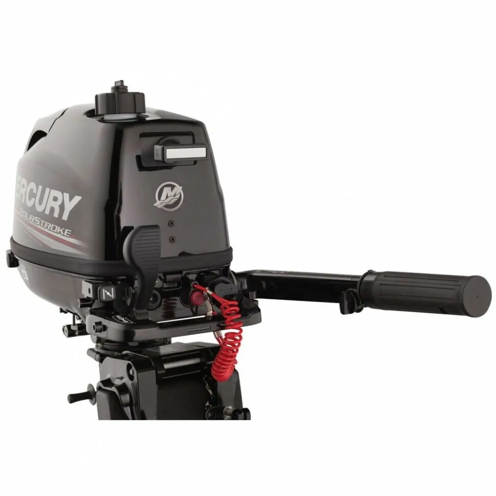 лодочный мотор меркури 60. лодочный мотор меркури 6л. лодочный мотор меркури 9. Mercury f60 elpt efi. 9 4х тактный.