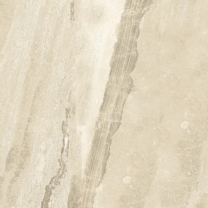 Италон керамогранит серый мрамор. Varmora керагранит inox bianco rocker. Varmora alkarz rocker 60x120. Плитка netto gres onyx grey polished 600x600. Керамогранит индия 600 600.