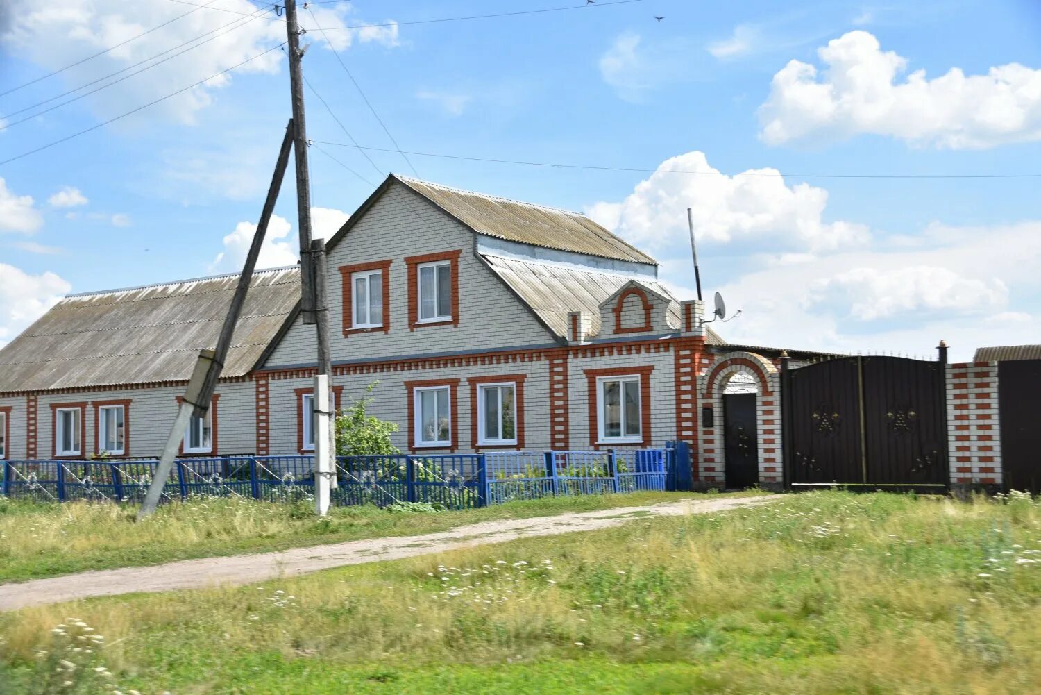 Чкаловское саратовская область. Село Абдуловка Базарно Карабулакский район Саратовская область. Село Репьевка Саратовская область. Яковлевка Саратовская область Базарно Карабулакский район. Село Яковлевка Саратовская область Базарно Карабулакский район.