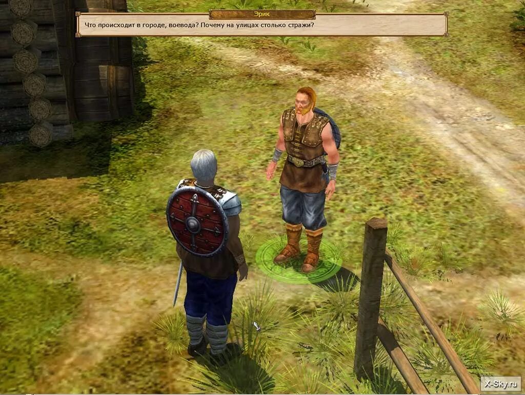 Игра князь 3 новая династия. Славянский dark fantasy. Игры славянское фэнтези на пк. Нифельхейм игра. Стратегия про славян.