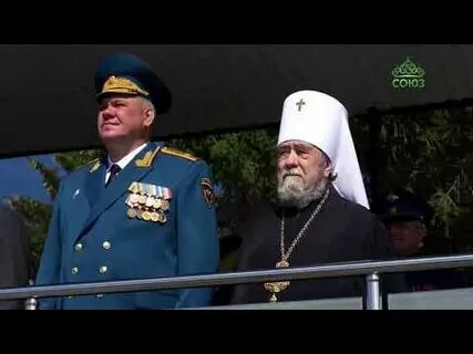 Владыка благословите