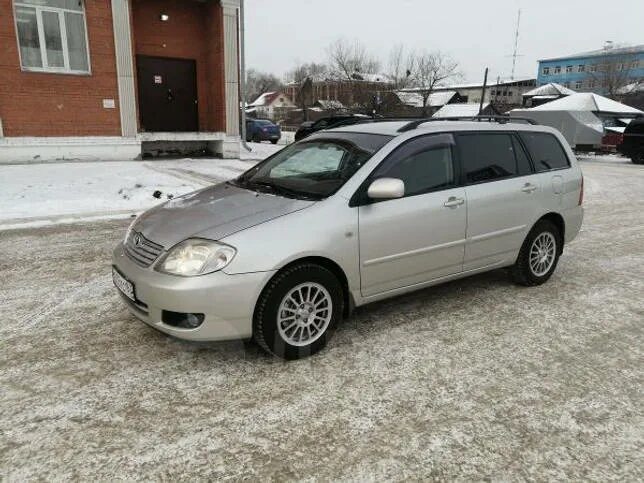 Тойота королла 120 универсал. Королла 120 кузов универсал. Toyota corolla e120 универсал. Таета карола уневерсал 2006. Королла 120 кузов универсал.