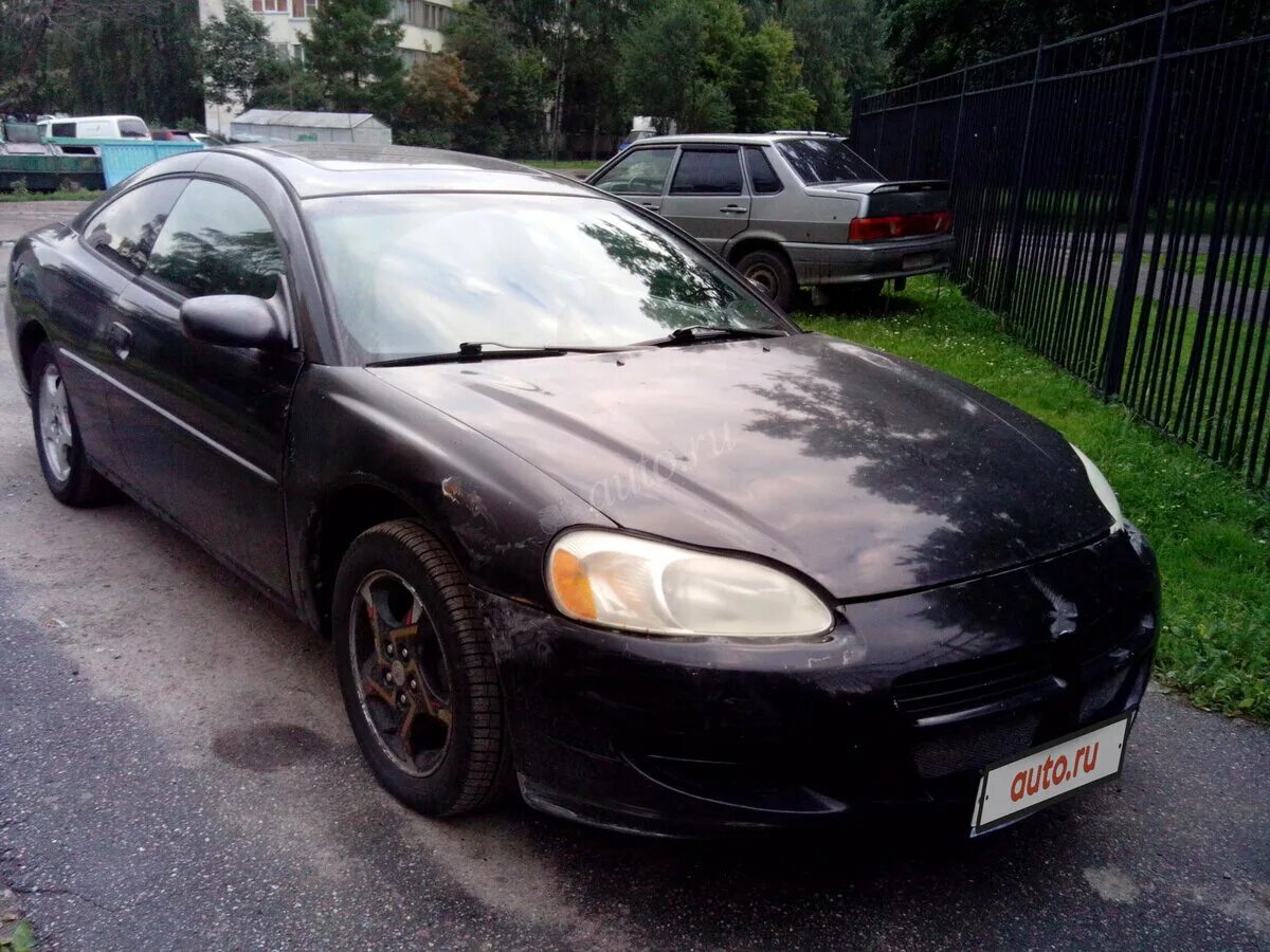 Додж стратус москва. Додж стратус москва. Dodge stratus 2. Додж стратус москва. Dodge stratus coupe 2001.
