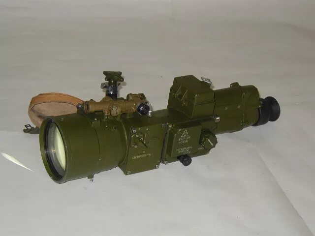 Прицел прямой наводки 2с19. Сетка прицела паг 17. Пго 9 прицел. Прицел пгок-9. Прицел спг-9.