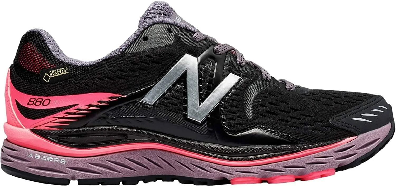 New Balance 880v6. NB 880 Goretex. 880 Нью бэланс. New Balance 880 v. New balance v6