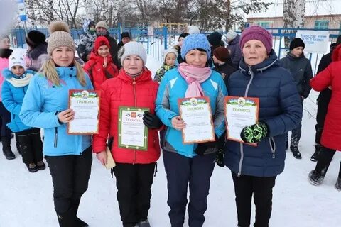 Погода в ермекеево на неделю