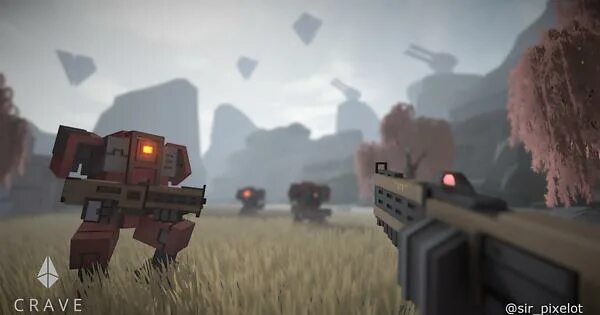 Low keydeadinside. Low poly fps. fps game low poly. low poly fps starter kit v1.1. lowpoly fps pack.