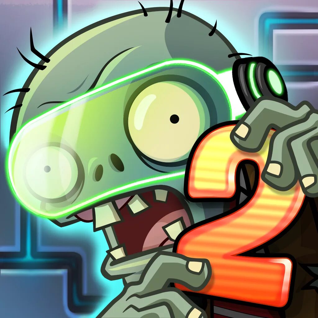 Pvz 2 shop. Растения против зомби 1 и 2. Plants vs Zombies 2. Игра растения против зомби 2. Растения против зомби 2 зомби.