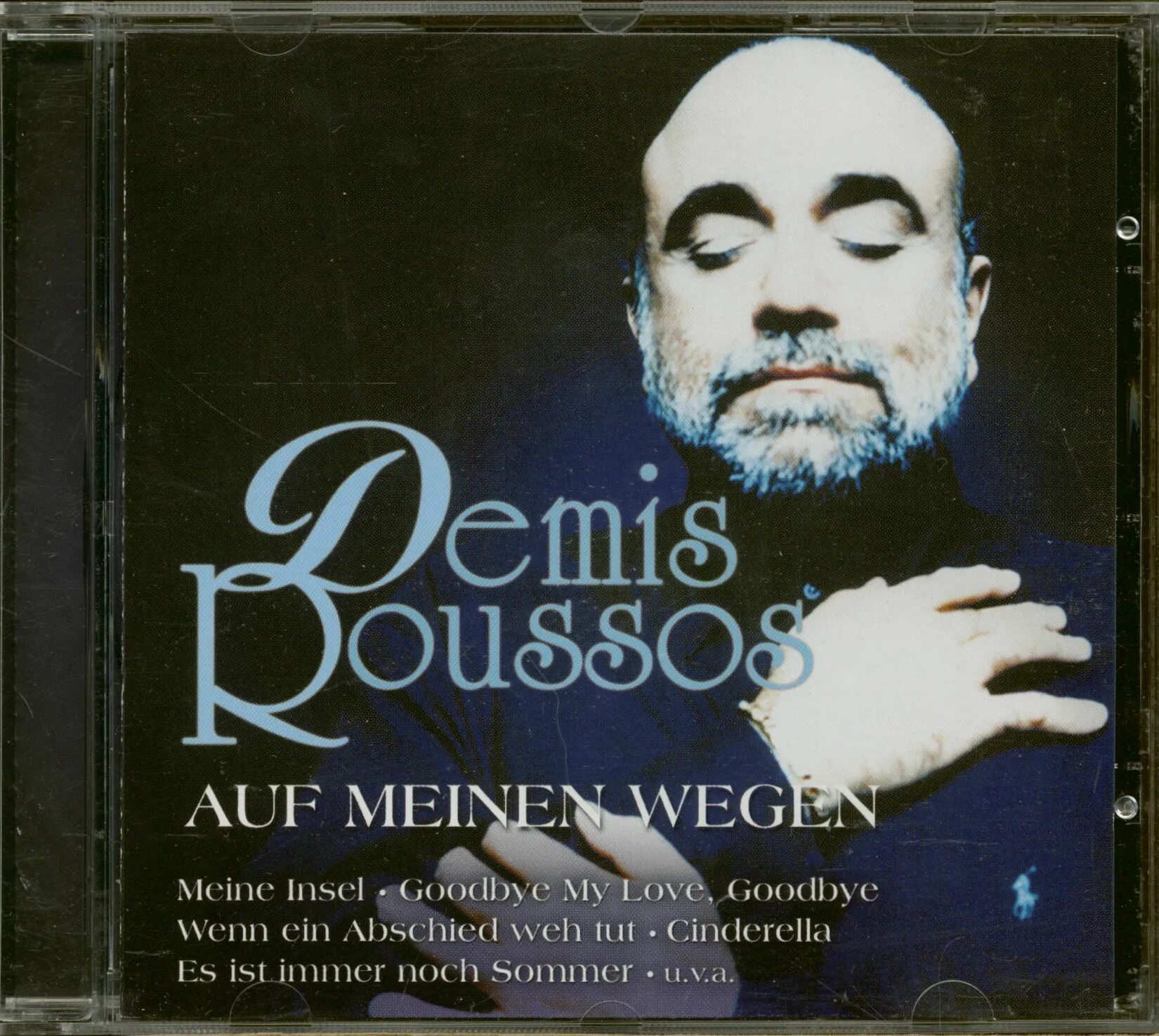 Демис руссос loving. Demis roussos обложки альбомов. обложка диска demis roussos. демис руссос фото. demis roussos демис руссос.