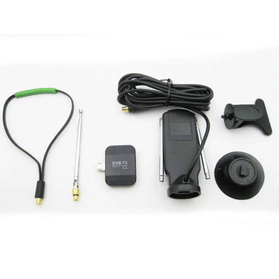 Тюнер для смартфона андроид. Tv-тюнер geniatech pt360. тюнер dvb-t2 receiver for android padphone pt360. pad tv tuner digital tv receiver mygica pt360. dvb t2 pad tv мини подходит ли для yeemi q8.