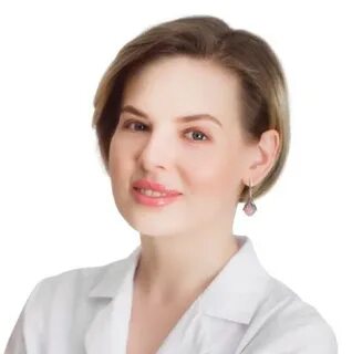 Врач трихолог ростов