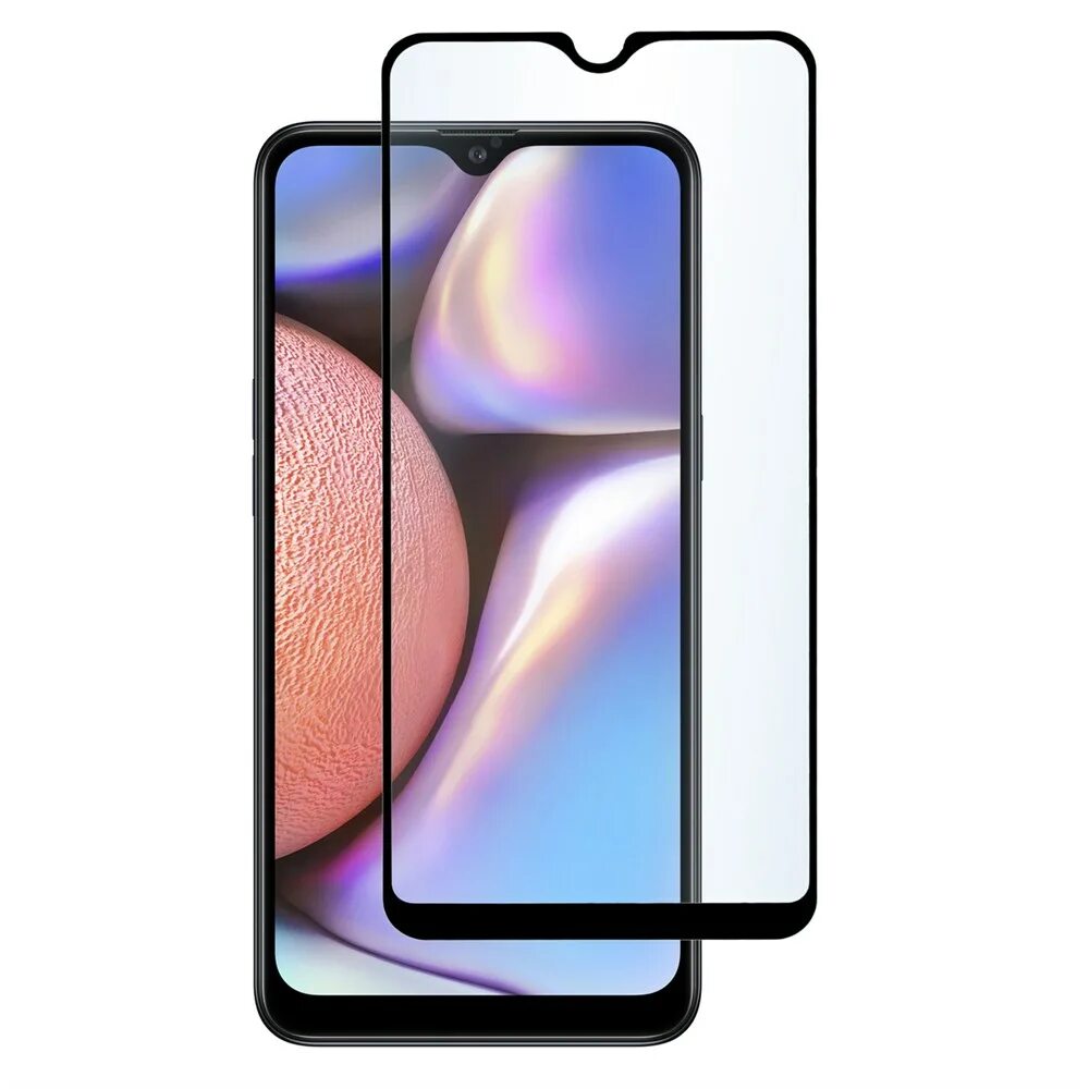 Samsung Galaxy s10. Samsung Galaxy a10. Смартфон Samsung Galaxy a10s. Samsung Galaxy s10 / s10 +. Galaxy s22 стекло